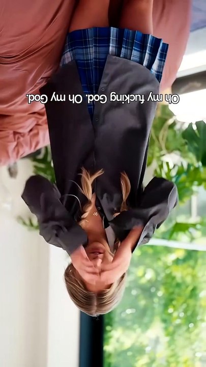 Revenge Puck - ✅ FULL [Eng Sub]