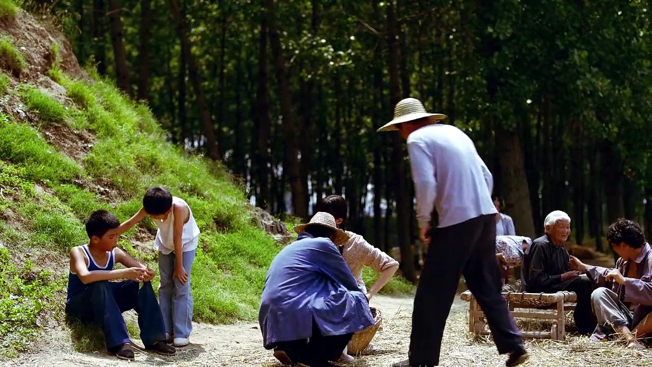 Shengxi Zhidi 2025