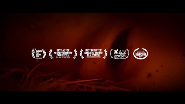 A Mulher do Lago | Trailer