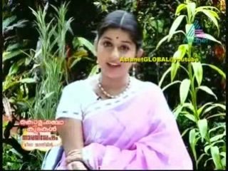 Meera Jasmine -- Chat Part 03.mp4