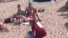EPIC FAILS Compilation 2026 😂 Try Not To Laugh Challenge!