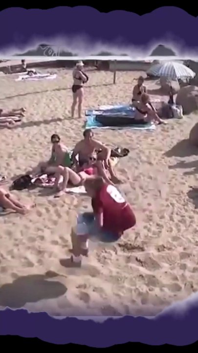 EPIC FAILS Compilation 2026 😂 Try Not To Laugh Challenge!