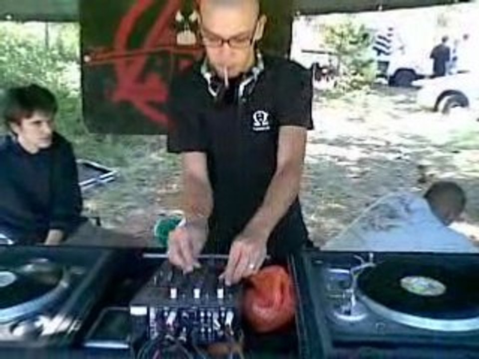 280608 Ouapapeur