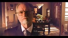 S.u.e.ñ.o.s d.e l.i.b.e.r.t.a.d Capítulo 578 Telenovela Completa 2026