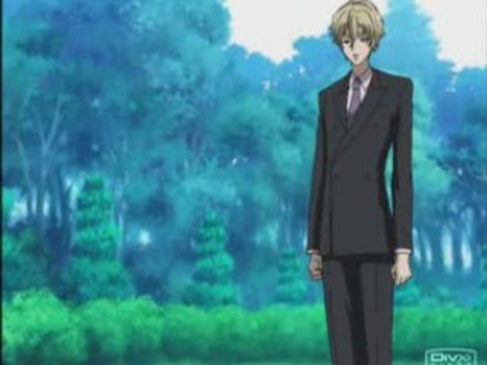 Le chevalier de Diva et saya : Solomon de Blood+