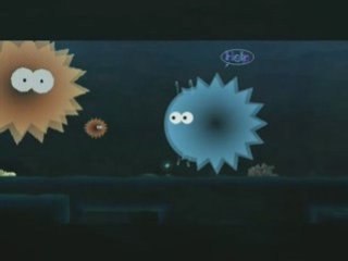 Une Fable Sous-Marine .07