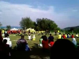 VIDEO_007