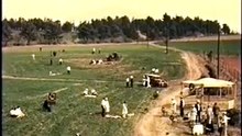 Μάης (1976)