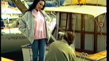 Λεονώρα (1986)