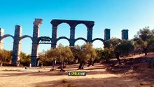 Ancient Roman Vaults: Engineering Secrets for Modern Roofs