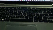 Buy BBB Reviews