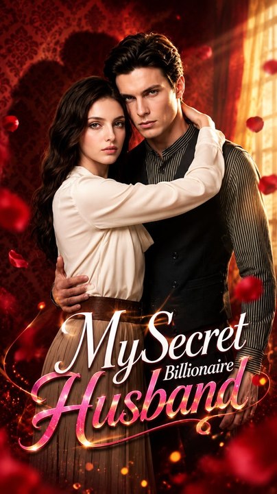 My Secret Billionaire Husband Billionaire Romance Secret Identity Marriage Contract - All Episodes 2026