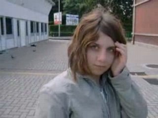 Vous allez me manquer les Girls (L)