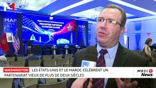Soir Infos   03/07/2026