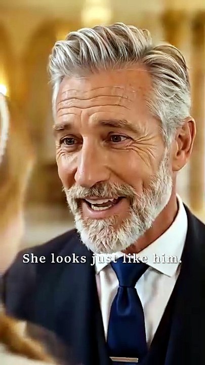 The Beautiful CEO Comes Calling with Her Daughter - Full HD | Full Short Drama | English Sub 2026 [Full Movie]