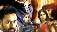 Thupparivaalan movie review