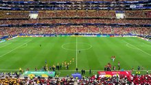 مصر و استراليا 3