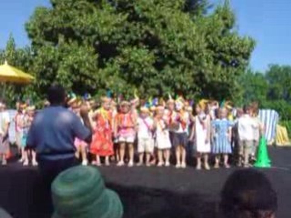MOV04181
