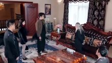 Kod Adı Biçici E12