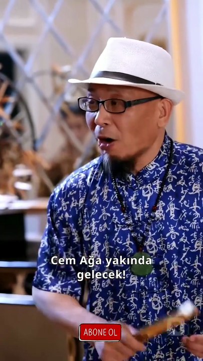 Öfkeli Anne E04