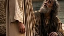 38 Anos Esperando um Milagre  O Encontro com Jesus