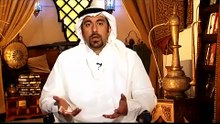 الحلقه 26 من برنامج خـ,ـ.ـ,واطـ ـر الموسم السادس