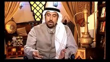 الحلقه 21 من برنامج خـ,ـ.ـ,واطـ ـر الموسم السادس