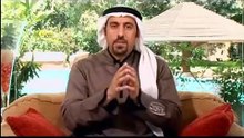 الحلقه 16 من برنامج خـ,ـ.ـ,واطـ ـر الموسم السادس