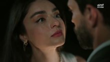 مسلسل حب محتمل الحلقة 3 مترجم  القسم 2
