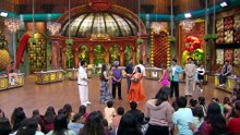 Watch Laughter Chefs Unlimited Entertainment S3 Episode 64