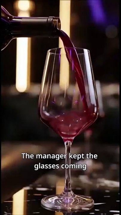 Six Years Later, He's Obsessed Again - Full Episode (ENGSUB) | Billionaire Romance, CEO Drama #ASM [Full Movie]
