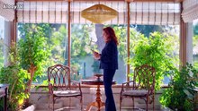 مسلسل نيران الحسد الحلقة 72 مدبلجة