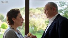 مسلسل نيران الحسد الحلقة 73 مدبلجة