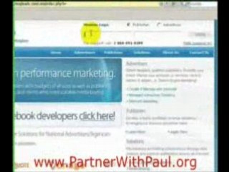How can I make money online in Chicago?