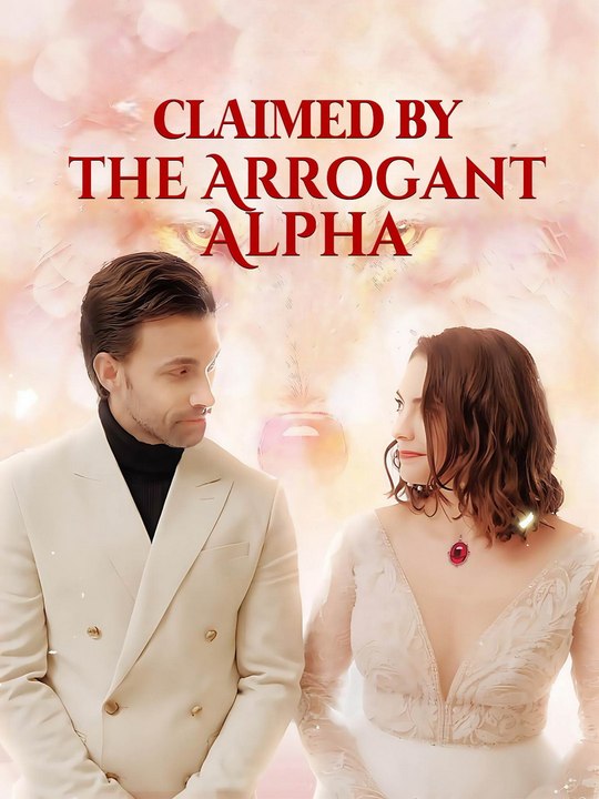 Claimed by the Arrogant Alpha 64eps HD 720p ASP