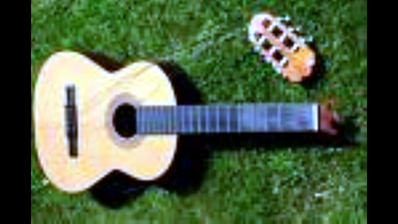 TUTORIEL ET PRATIQUE MUSICALE: THÉORIE ET EXEMPLES