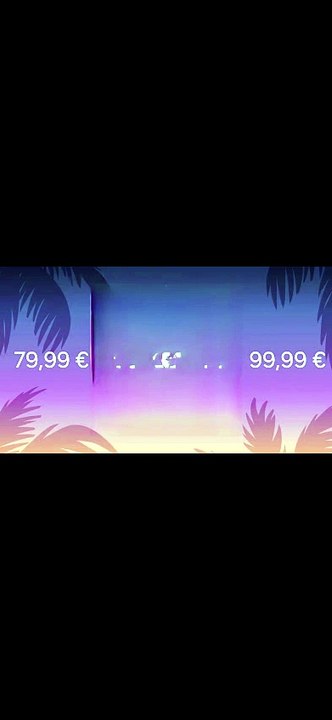 2026
