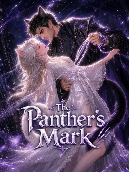 Das Zeichen des Panthers: Neues Kino | Ganzer Film Deutsch