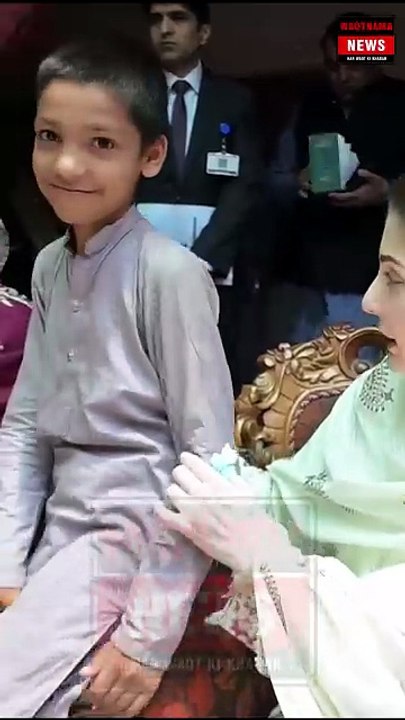 Waqt Nama News سانحہ کاہنہ---ایک ماں دکھی ماؤں کا درد بانٹنے کاہنہ پہنچ گئی Kahna tragedy---A mother reached Kahna to share the pain of the grieving mothers #waqtnamanews #news #latestnews #maryamnawaz #pmln