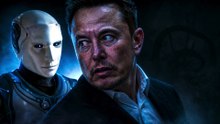 Is the Simulation Real?