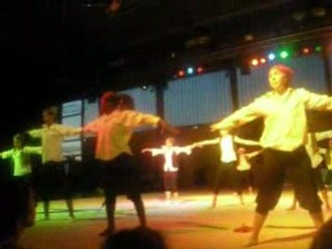 Fête de la gym 28 juin 2008 053