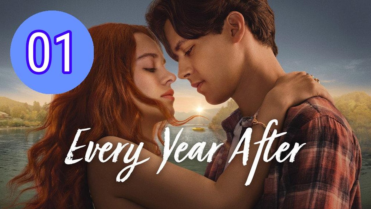 Every Year After 2026 Episode 1 Engsub