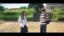 Still Shining-S1E1-English Subtitle