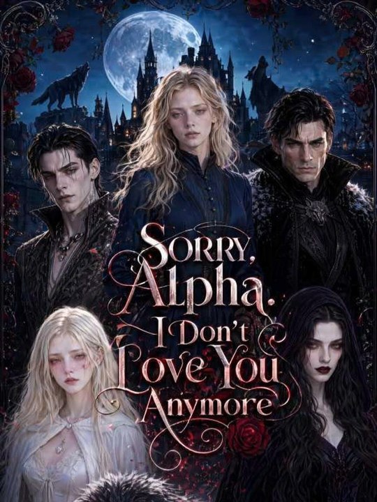 Sorry Alpha I Don T Love You Anymore - FULL MOVIE | 2026 Exclusive