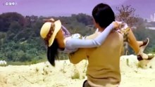 童安格 明天你是否依然爱我（Will You Still Love Me Tomorrow)