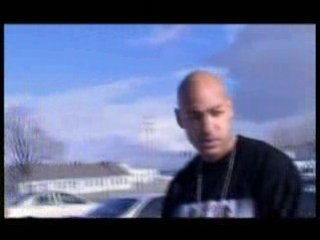 booba  garde la pèches teaser 1 epk