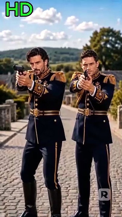 [Eng Sub]Find You The Emperor's Lost Heir -Full Movie- #RS - Full Drama Episode - Full Drama Dailymotion #reelshort - Video Dailymotion [Full Movie]