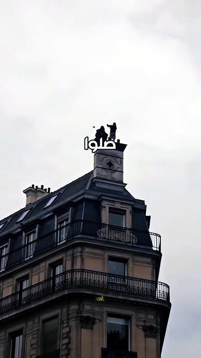نفحات
