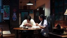 Don't Be Too Emotional.S01E02. (Eng sub)