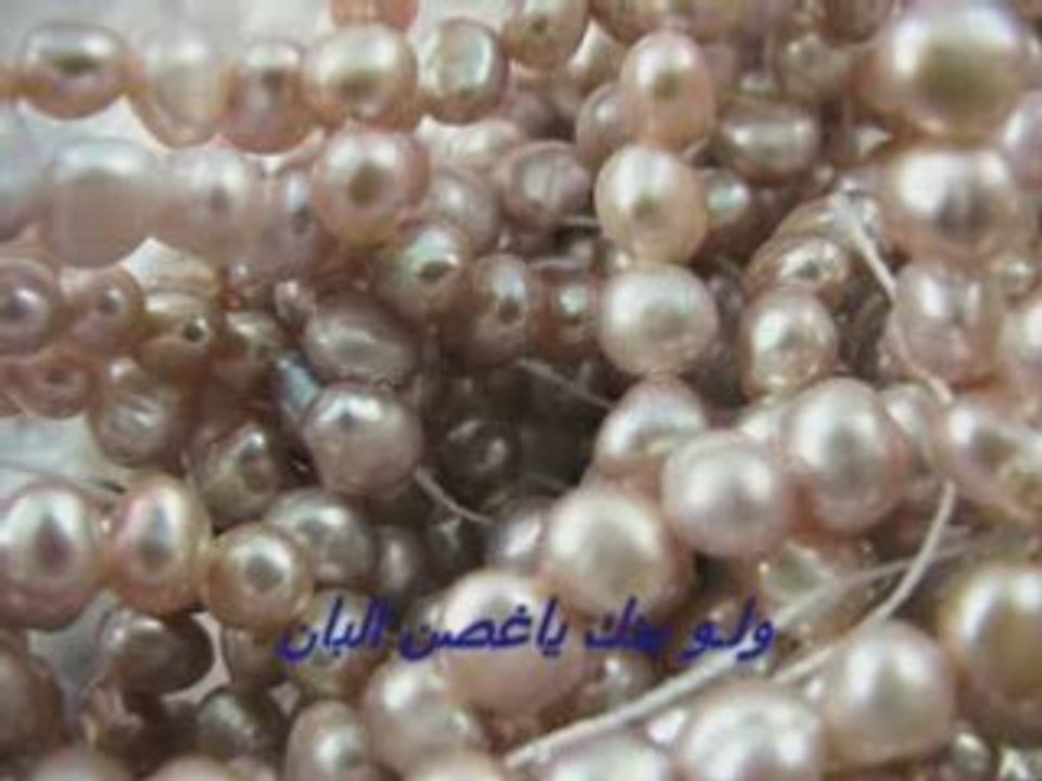 لية خليتني احبك